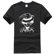 Load image into Gallery viewer, ONE PİECE T-SHIRT