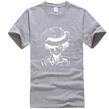 Load image into Gallery viewer, ONE PİECE T-SHIRT