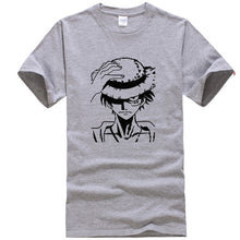 Load image into Gallery viewer, ONE PİECE T-SHIRT