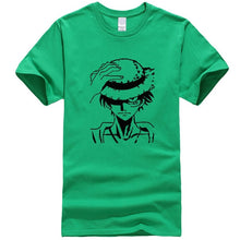 Load image into Gallery viewer, ONE PİECE T-SHIRT