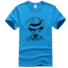 Load image into Gallery viewer, ONE PİECE T-SHIRT