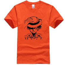 Load image into Gallery viewer, ONE PİECE T-SHIRT