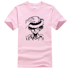 Load image into Gallery viewer, ONE PİECE T-SHIRT