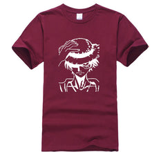 Load image into Gallery viewer, ONE PİECE T-SHIRT