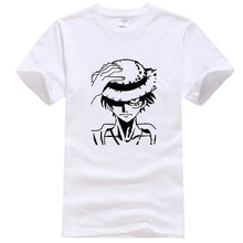 Load image into Gallery viewer, ONE PİECE T-SHIRT