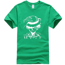 Load image into Gallery viewer, ONE PİECE T-SHIRT