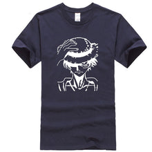 Load image into Gallery viewer, ONE PİECE T-SHIRT