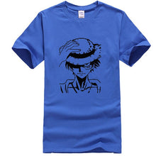 Load image into Gallery viewer, ONE PİECE T-SHIRT