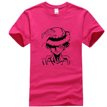 Load image into Gallery viewer, ONE PİECE T-SHIRT