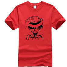 Load image into Gallery viewer, ONE PİECE T-SHIRT