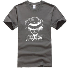 Load image into Gallery viewer, ONE PİECE T-SHIRT