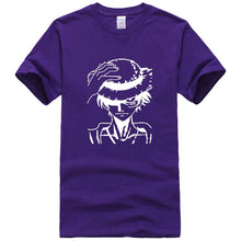 Load image into Gallery viewer, ONE PİECE T-SHIRT