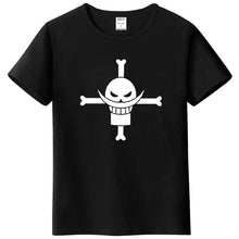 Load image into Gallery viewer, %100 COTTON FUNNY T-SHIRT