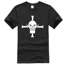 Load image into Gallery viewer, %100 COTTON FUNNY T-SHIRT