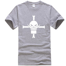 Load image into Gallery viewer, %100 COTTON FUNNY T-SHIRT