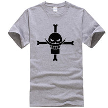 Load image into Gallery viewer, %100 COTTON FUNNY T-SHIRT