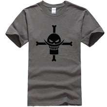 Load image into Gallery viewer, %100 COTTON FUNNY T-SHIRT