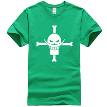 Load image into Gallery viewer, %100 COTTON FUNNY T-SHIRT