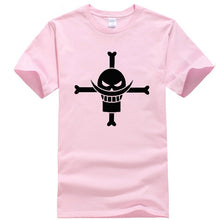 Load image into Gallery viewer, %100 COTTON FUNNY T-SHIRT