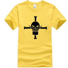 Load image into Gallery viewer, %100 COTTON FUNNY T-SHIRT