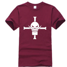 Load image into Gallery viewer, %100 COTTON FUNNY T-SHIRT