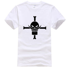 Load image into Gallery viewer, %100 COTTON FUNNY T-SHIRT