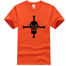Load image into Gallery viewer, %100 COTTON FUNNY T-SHIRT