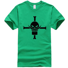 Load image into Gallery viewer, %100 COTTON FUNNY T-SHIRT
