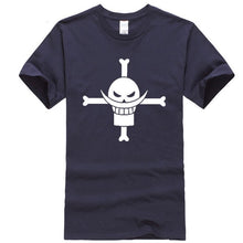 Load image into Gallery viewer, %100 COTTON FUNNY T-SHIRT