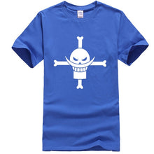 Load image into Gallery viewer, %100 COTTON FUNNY T-SHIRT