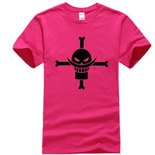 Load image into Gallery viewer, %100 COTTON FUNNY T-SHIRT