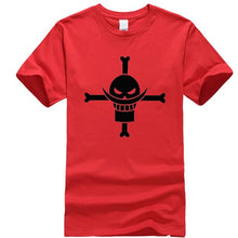 Load image into Gallery viewer, %100 COTTON FUNNY T-SHIRT
