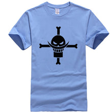 Load image into Gallery viewer, %100 COTTON FUNNY T-SHIRT