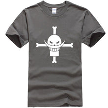 Load image into Gallery viewer, %100 COTTON FUNNY T-SHIRT