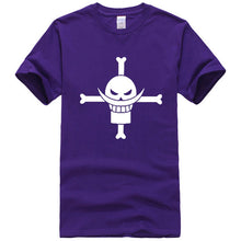 Load image into Gallery viewer, %100 COTTON FUNNY T-SHIRT