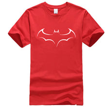 Load image into Gallery viewer, BATMAN PRİNT T-SHİRT