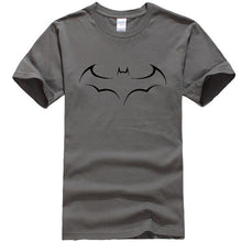 Load image into Gallery viewer, BATMAN PRİNT T-SHİRT