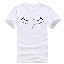 Load image into Gallery viewer, BATMAN PRİNT T-SHİRT