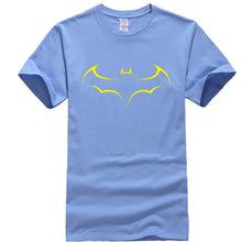 Load image into Gallery viewer, BATMAN PRİNT T-SHİRT
