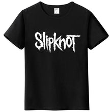 Load image into Gallery viewer, CASUAL TSHIRT