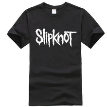 Load image into Gallery viewer, CASUAL TSHIRT