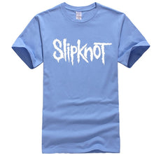Load image into Gallery viewer, CASUAL TSHIRT
