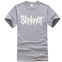 Load image into Gallery viewer, CASUAL TSHIRT