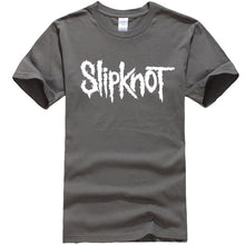 Load image into Gallery viewer, CASUAL TSHIRT