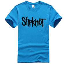 Load image into Gallery viewer, CASUAL TSHIRT