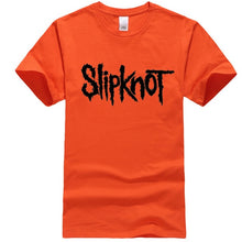 Load image into Gallery viewer, CASUAL TSHIRT