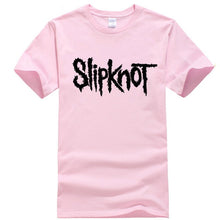Load image into Gallery viewer, CASUAL TSHIRT