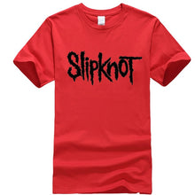 Load image into Gallery viewer, CASUAL TSHIRT