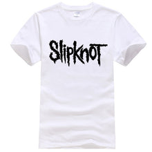 Load image into Gallery viewer, CASUAL TSHIRT
