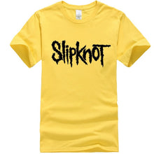 Load image into Gallery viewer, CASUAL TSHIRT